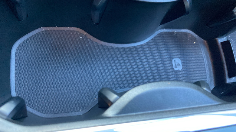 Volvo S90 2.0 D4 R DESIGN 4dr Geartronic Diesel Saloon